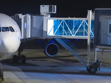 Aeronáuticos amenazan paro y denuncian malas condiciones laborales.
