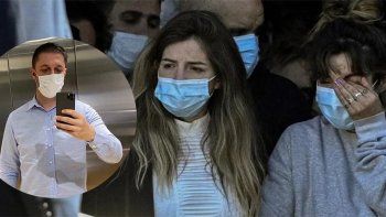 las contundentes respuesta de dalma y gianinna a morla las contundentes respuesta de dalma y gianinna a morla