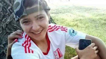 amplian con perros la busqueda de tehuel amplian con perros la busqueda de tehuel