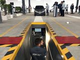 ¿Vas a hacer la VTV? Por este detalle que muchos ignoran pueden rechazarte el trámite