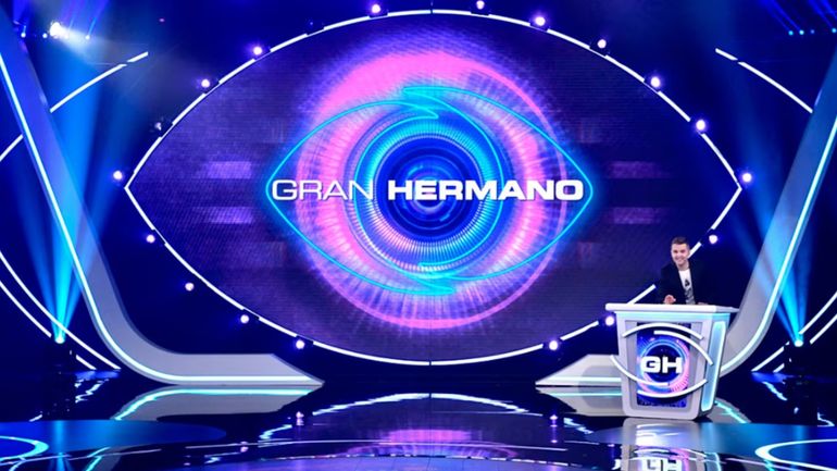 Vuelve Gran Hermano con novedades Vuelve Gran Hermano con novedades