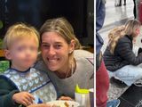 En una tragedia doméstica murieron sus padres