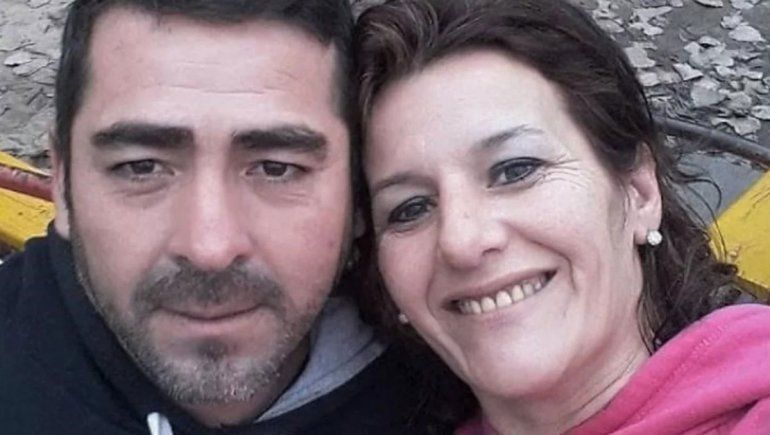 Una discusión de tránsito terminó con un asesinato