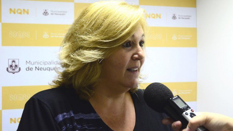 En materia de discapacidad, la provincia primero debe ordenar su casa