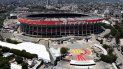 Mundial 2026: los 2 partidos que se jugarán este jueves 11-6