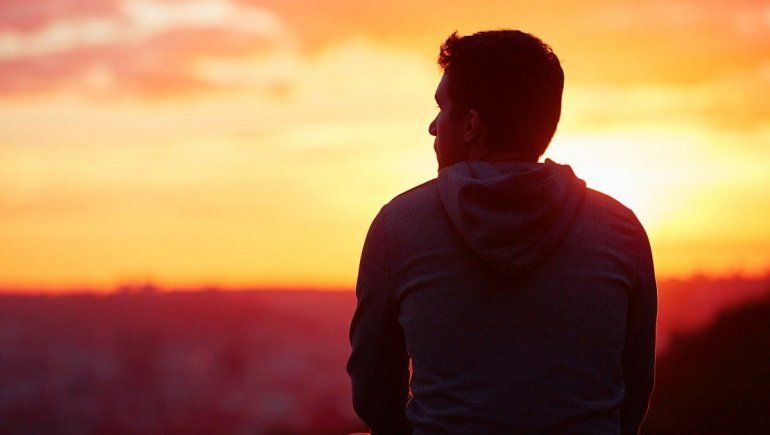 Signos del zodíaco que no les gusta se metan en su vida