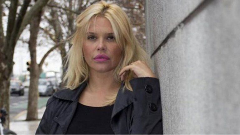 Flor de la V es el ser más misógino que existe sobre la tierra