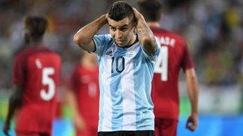 angelito correa hasta oculto drama de salud para ir al mundial; hoy todo es dolor angelito correa hasta oculto drama de salud para ir al mundial; hoy todo es dolor