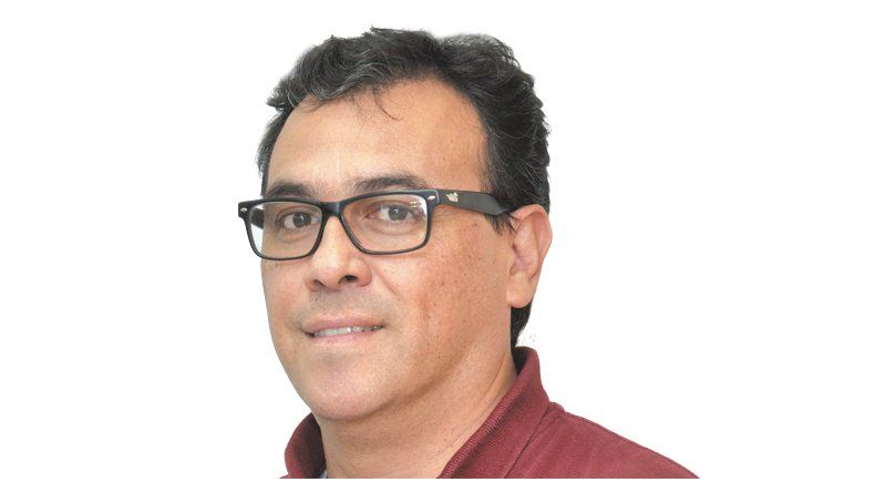 Un conflicto de conveniencia