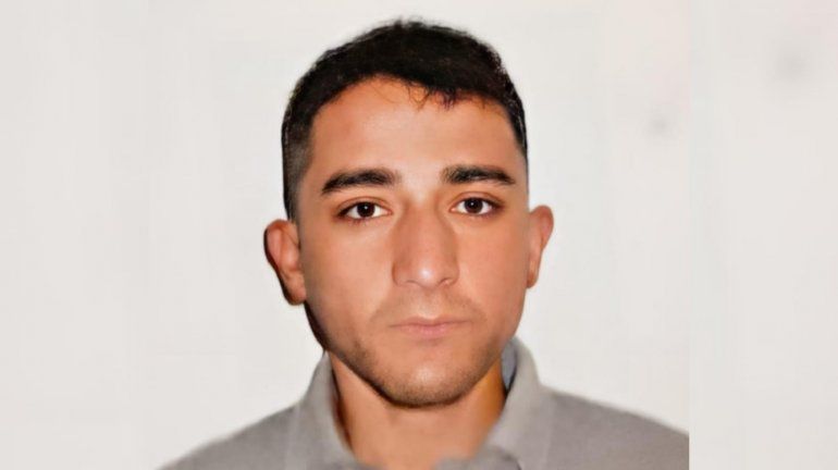 Alerta: buscan a un peligroso criminal en la zona