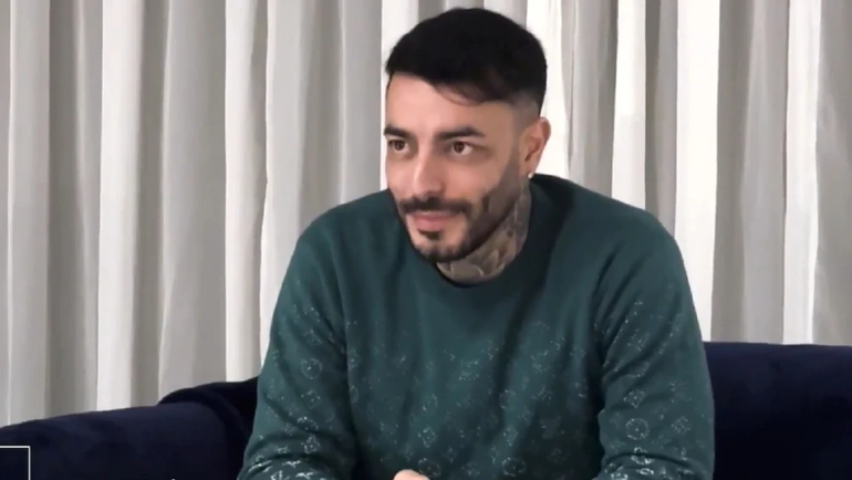 Sebastián Marset es jefe del Primer Cartel Uruguayo y ha estado vinculado con el narcotráfico desde 2012. Sebastián Marset es jefe del Primer Cartel Uruguayo y ha estado vinculado con el narcotráfico desde 2012.