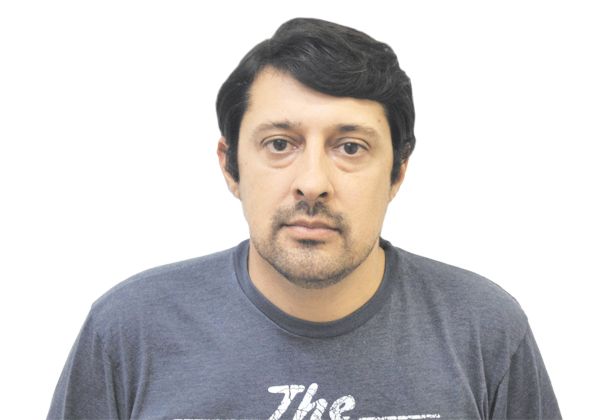 El robo de JLo y de Nishimura