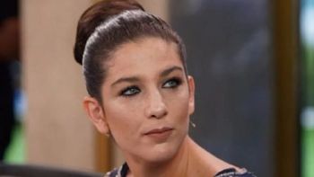 de que se trata el primer libro que escribio juana repetto de que se trata el primer libro que escribio juana repetto