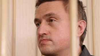 quien es el peligroso lider sectario ruso detenido en bariloche quien es el peligroso lider sectario ruso detenido en bariloche