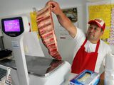 ¿Bajan los precios de la carne? La opinión de los carniceros neuquinos