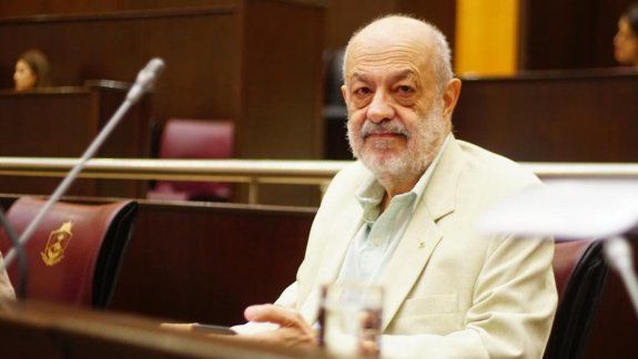 Postergaron el velatorio de Sapag: se realizará este viernes