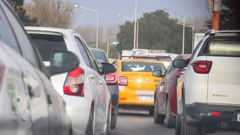 cuando el infierno es transitar con destino a neuquen cuando el infierno es transitar con destino a neuquen