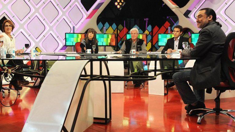 La productora habría cobrado ilegalmente casi $90 millones.