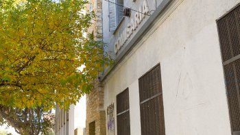 un policia y su familia sufrieron un violento robo un policia y su familia sufrieron un violento robo