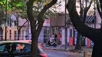 giro en la investigacion por el brutal crimen en un cotillon: descartaron la principal sospecha giro en la investigacion por el brutal crimen en un cotillon: descartaron la principal sospecha