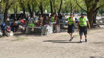 el protocolo de bullrich no regira para la policia local el protocolo de bullrich no regira para la policia local