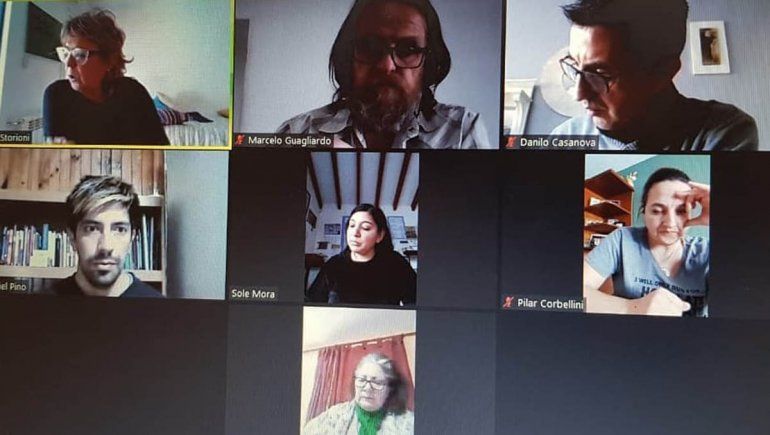 EL CPE sesionará para abordar la cobertura de horas y cargos