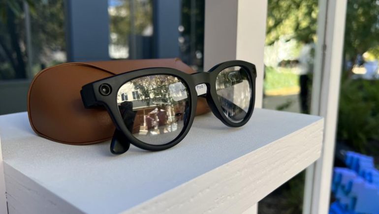 Los celulares desaparecerían en el año 2030 Los celulares desaparecerían en el año 2030