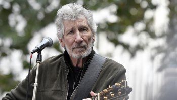 roger waters no quiere a pink floyd roger waters no quiere a pink floyd