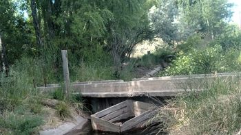 Juicios a deudores del 25%, sanciones por derrames y robos de agua, priorizando la autonomía sin subsidios públicos. | LM Neuquen Juicios a deudores del 25%, sanciones por derrames y robos de agua, priorizando la autonomía sin subsidios públicos.