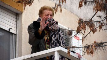 mariachis le cantaron el feliz cumple a una maestra de la vida mariachis le cantaron el feliz cumple a una maestra de la vida