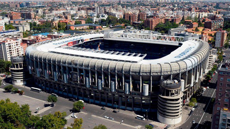 En menos una hora y media, los socios del Real agotaron las entradas de la Superfinal