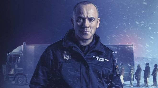 Netflix: las películas más exitosas de lo que va de 2021