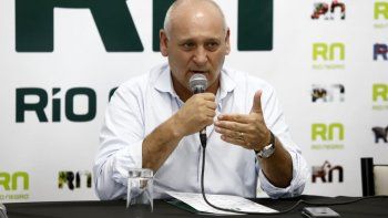 provincia tendra mas de 3300 camas para pacientes provincia tendra mas de 3300 camas para pacientes