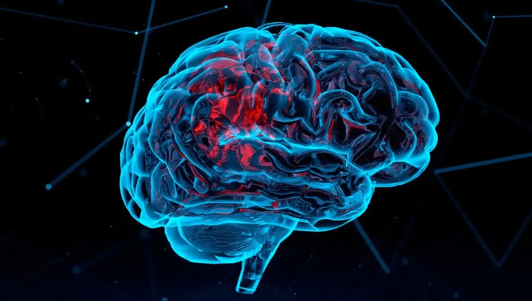 ¿Cuál es el signo más inteligente del zodiaco? ¿Cuál es el signo más inteligente del zodiaco?