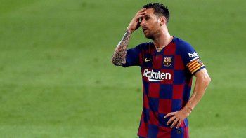 lio en puerta: ¿messi se va gratis o por 700 millones? lio en puerta: ¿messi se va gratis o por 700 millones?