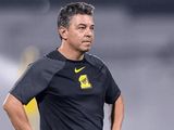 Gastón Edul contó toda la verdad sobre el futuro de Gallardo y el Milan de Italia