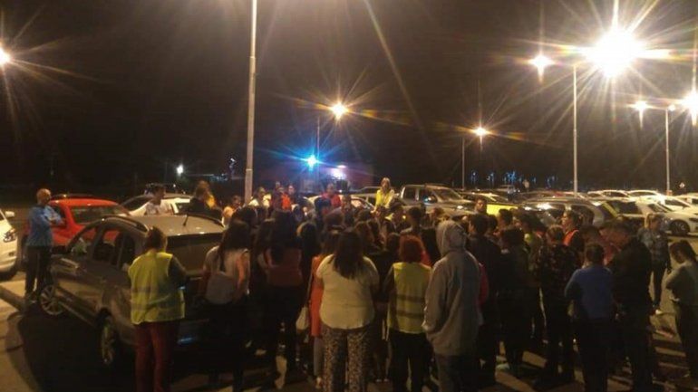 Presentarán un recurso de amparo ante la Justicia por los planes de ahorro