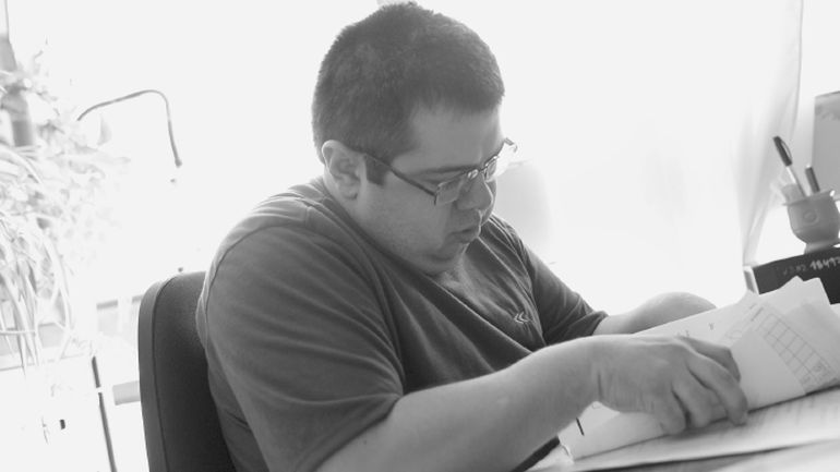 Para obtener o renovar el certificado de discapacidad 2024 debemos ingresar al sitio Argentina.gob.ar. Para obtener o renovar el certificado de discapacidad 2024 debemos ingresar al sitio Argentina.gob.ar.