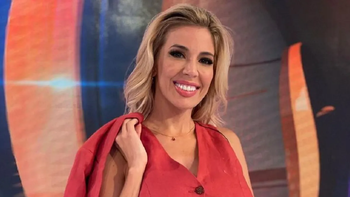 virginia gallardo