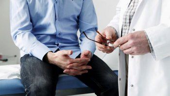 cuando leer salva vidas: encontro su diagnostico en un nota del diario cuando leer salva vidas: encontro su diagnostico en un nota del diario