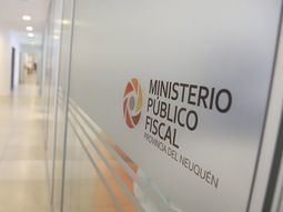 reconocio haberle disparado a un adolescente, pagara una reparacion y seguira en libertad reconocio haberle disparado a un adolescente, pagara una reparacion y seguira en libertad