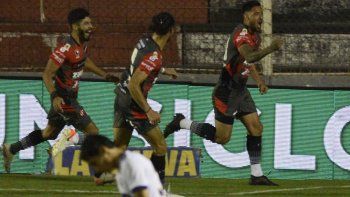 perdio boca y parece que se viene otro superclasico en cuartos perdio boca y parece que se viene otro superclasico en cuartos