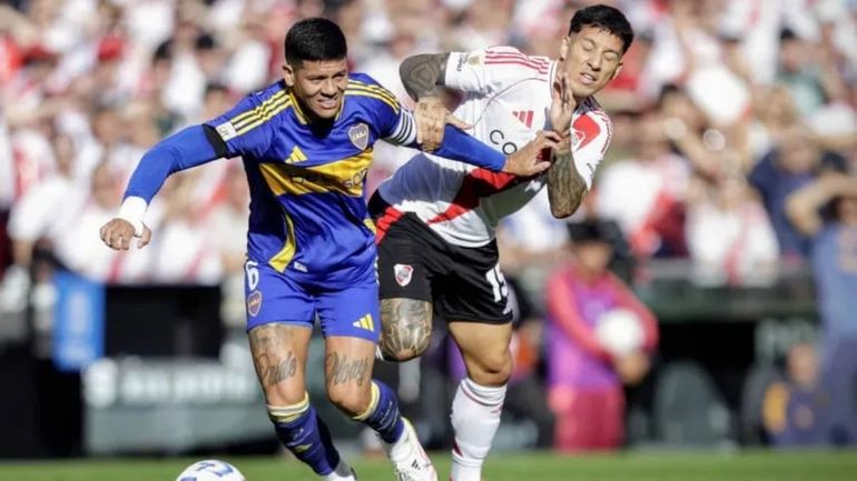 Marcos Rojo 