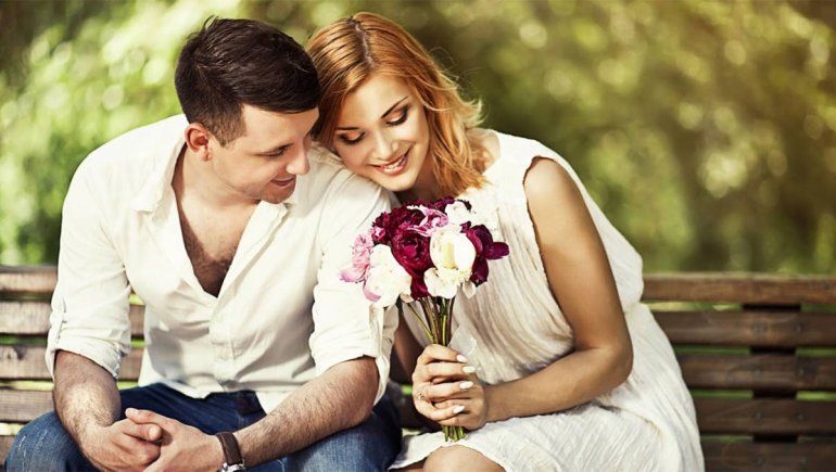 Catorce curiosidades del Día de San Valentín en el mundo