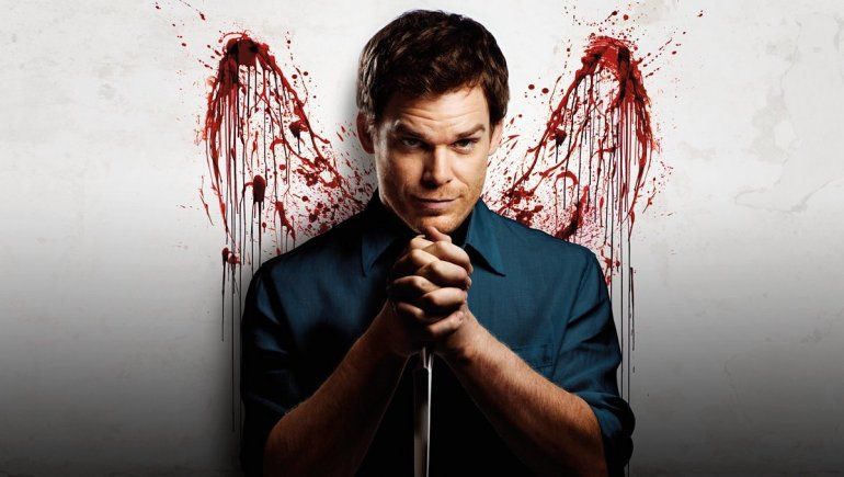 Paramount Plus: nuevos capítulos de Dexter, tras 8 años de su final