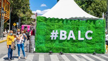 balc 00