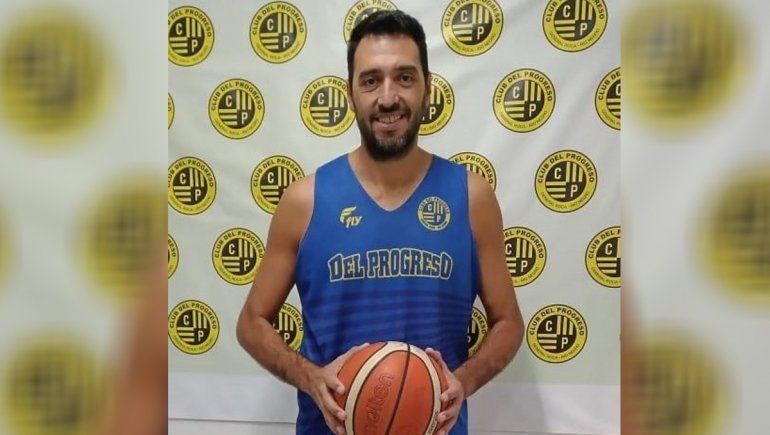 El Señor de los Ascensos vuelve a la Liga Argentina