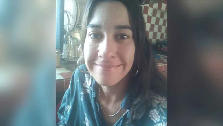 Denuncian que una argentina está detenida e incomunicada en Cancún