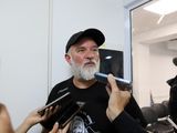 Sergio Maldonado en Neuquén: Fuentealba es un emblema de lucha y persistencia