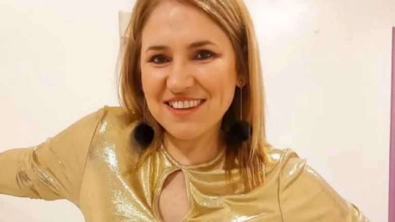 Fernando Iglesias Fernando Iglesias